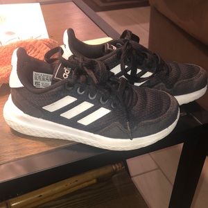 12K Adidas